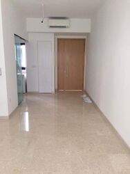 Uber 388 (D16), Condominium #584538671